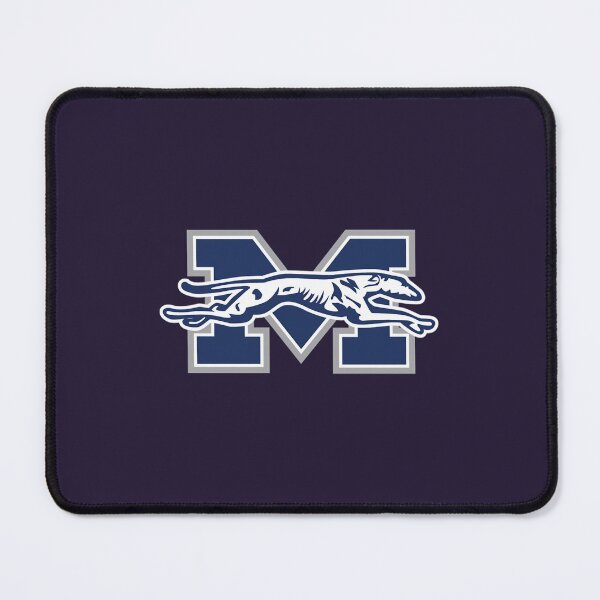 Item preview, Moravian GREYHOUNDS BETHLEHEM PA designed and sold by uoerhloog47.