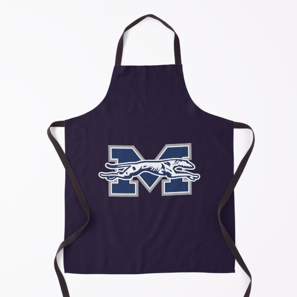 Item preview, Moravian GREYHOUNDS BETHLEHEM PA   	 designed and sold by uoerhloog47.
