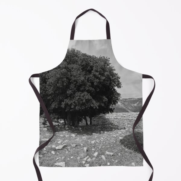 Item preview, Kastro ossuary. The bone house. Kastro views 14 bw designed and sold by Jouko Lehto Photography.
