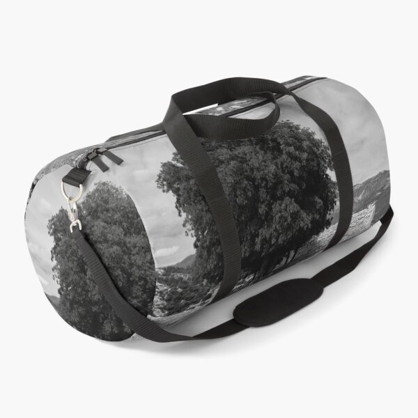 Item preview, Kastro ossuary. The bone house. Kastro views 14 bw designed and sold by Jouko Lehto Photography.