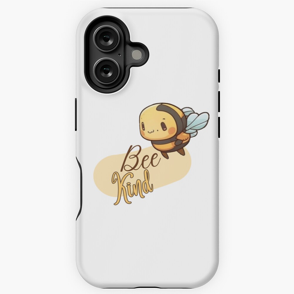 Item preview, iPhone Magsafe Tough Case designed and sold by prandski.