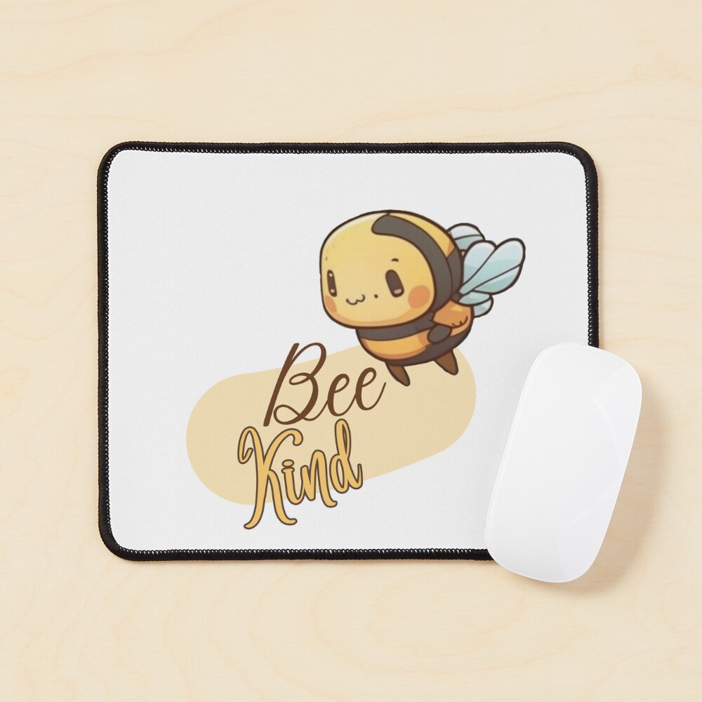 Item preview, Mouse Pad designed and sold by prandski.