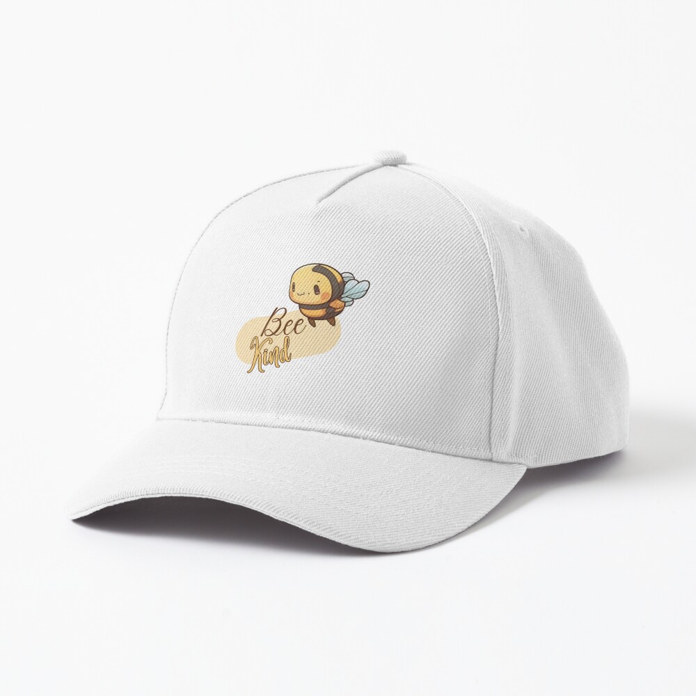 Item preview, Baseball Cap designed and sold by prandski.