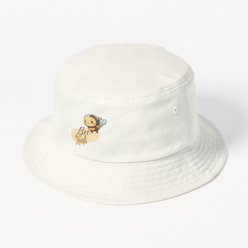 Item preview, Bucket Hat designed and sold by prandski.