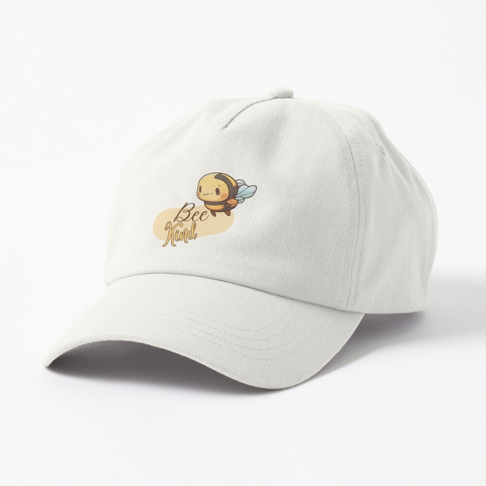 Item preview, Dad Hat designed and sold by prandski.