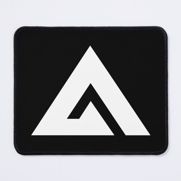 Item preview, Copy of GMX Crypto Altcoin - Crypto Blanc Variant 2 designed and sold by CryptoMoods.