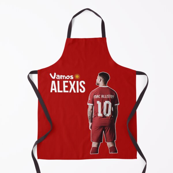 Item preview, ALEXIS MAC ALLISTER designed and sold by QlickDesign.