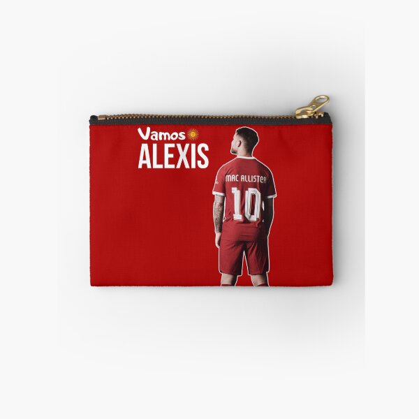 Item preview, ALEXIS MAC ALLISTER  designed and sold by QlickDesign.
