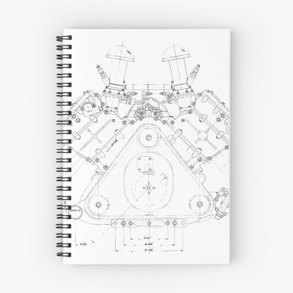 Item preview, DFV designed and sold by GuilleAlfonsin.