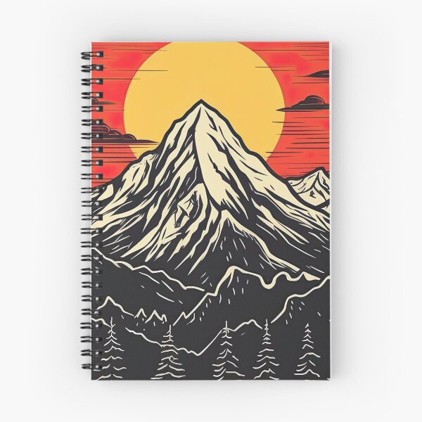 Item preview, Black red painting designed and sold by abmkf.