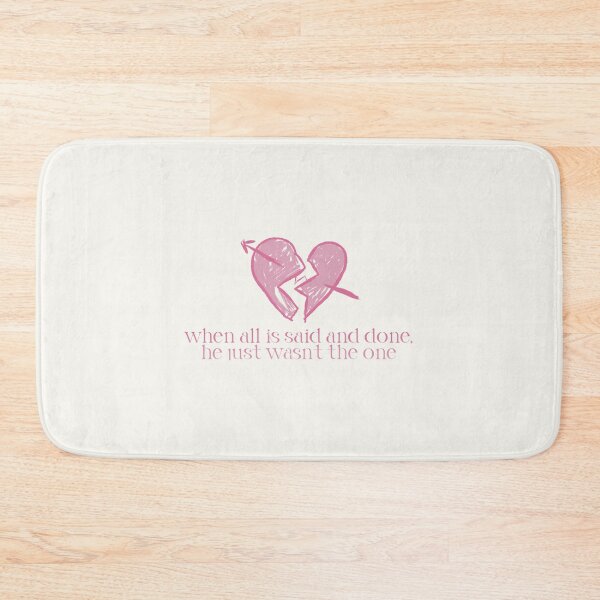 Item preview, taylor swift | foolish one | when all is said and done designed and sold by estheticalrh.