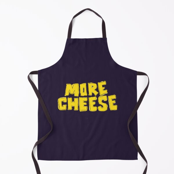 Item preview, More Cheese 	 	 designed and sold by uoerhloog47.