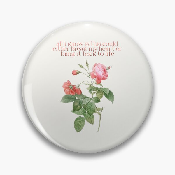 Item preview, taylor swift | electric touch | either break my heart or bring it back to life designed and sold by estheticalrh.