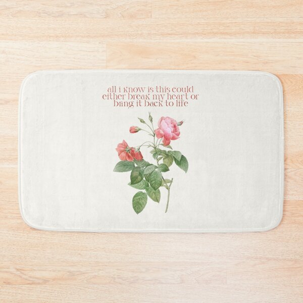 Item preview, taylor swift | electric touch | either break my heart or bring it back to life designed and sold by estheticalrh.