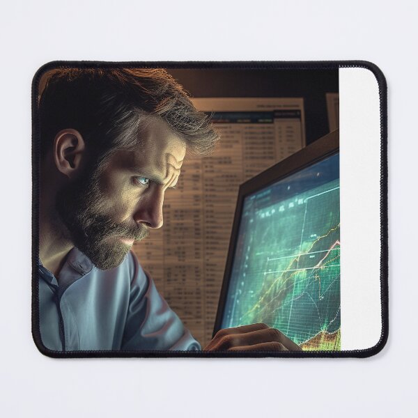 Item preview, Climate Insights Expert designed and sold by TheBrainArt.