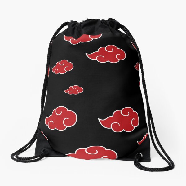 Item preview, Black and Red Cloud designed and sold by ARTHEMID.