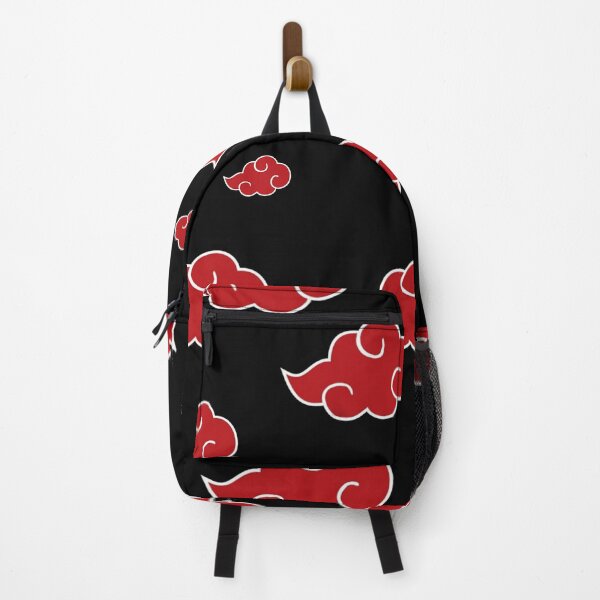 Item preview, Black and Red Cloud designed and sold by ARTHEMID.