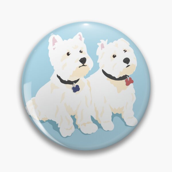 Item preview, Custom Portrait - Margaret designed and sold by Tilly Scribbles.