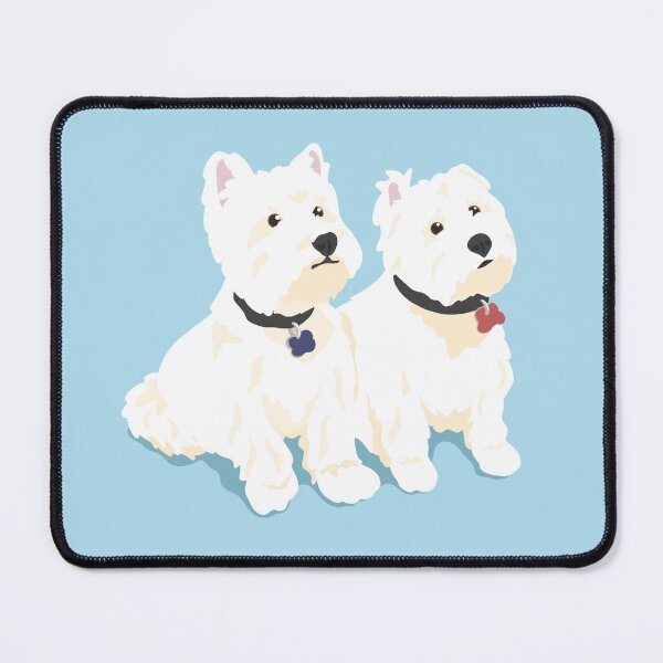 Item preview, Custom Portrait - Margaret designed and sold by Tilly Scribbles.