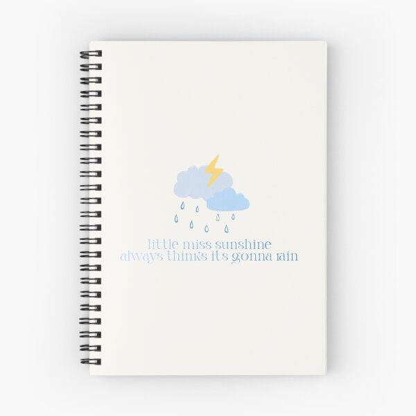 Item preview, taylor swift | when emma falls in love | little miss sunshine designed and sold by estheticalrh.