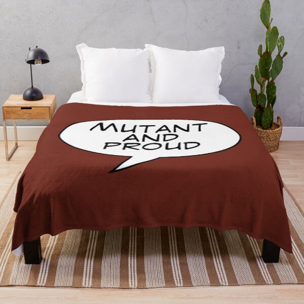 Item preview, Never Forget designed and sold by junilxqaox88.