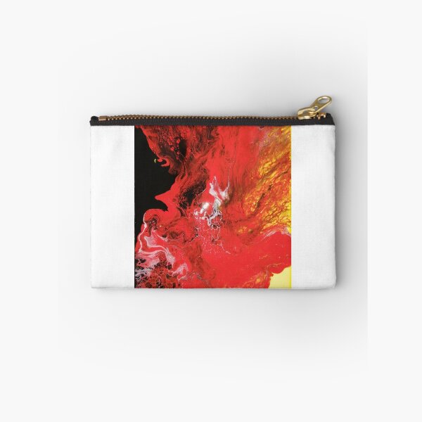 Item preview, Abstract 7 designed and sold by JAnthonyArt.