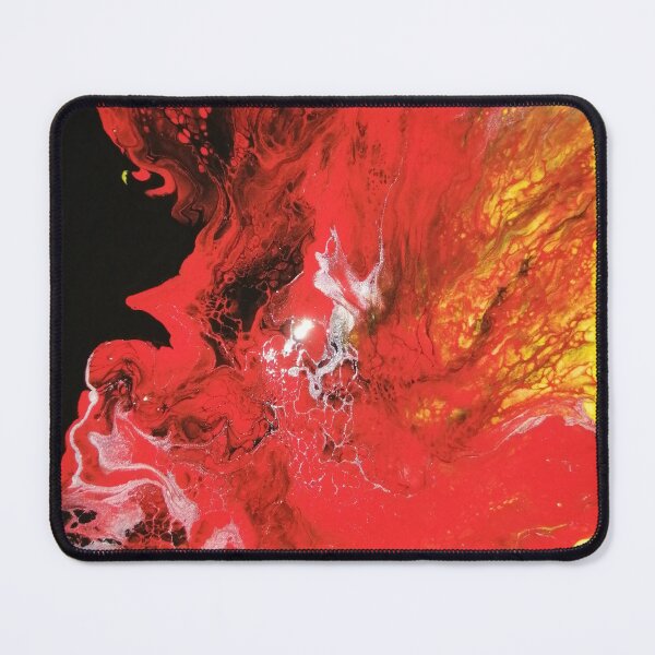 Item preview, Abstract 7 designed and sold by JAnthonyArt.