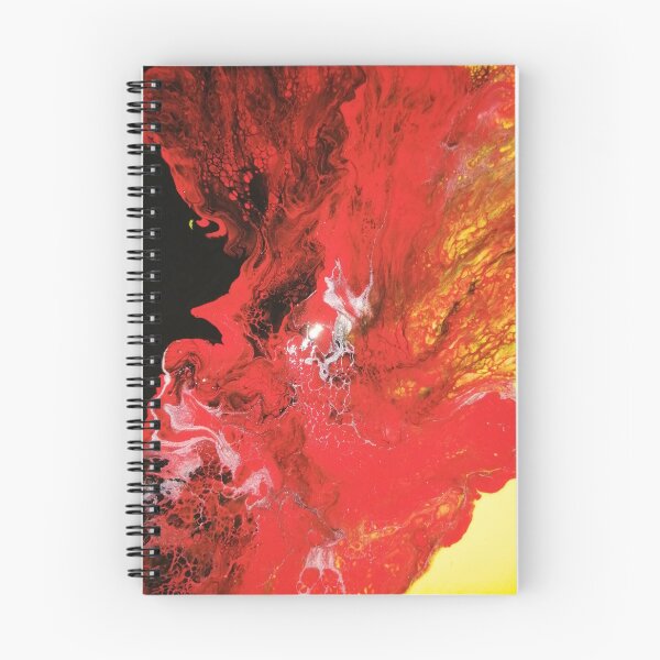 Item preview, Abstract 7 designed and sold by JAnthonyArt.