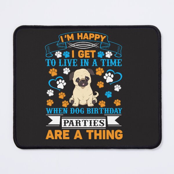 Item preview, Dog Mom | Dog Mom Gifts | Dog Mom shirts | Dog mom sweat shirts designed and sold by mvernondesigns.