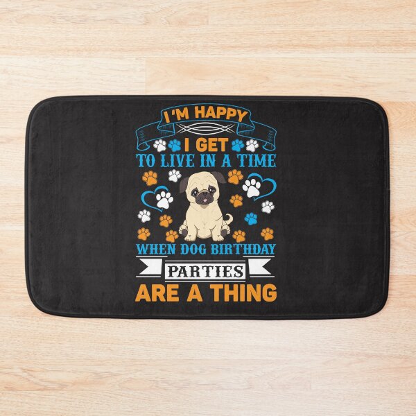 Item preview, Dog Mom | Dog Mom Gifts | Dog Mom shirts | Dog mom sweat shirts designed and sold by mvernondesigns.