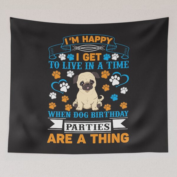 Item preview, Dog Mom | Dog Mom Gifts | Dog Mom shirts | Dog mom sweat shirts designed and sold by mvernondesigns.