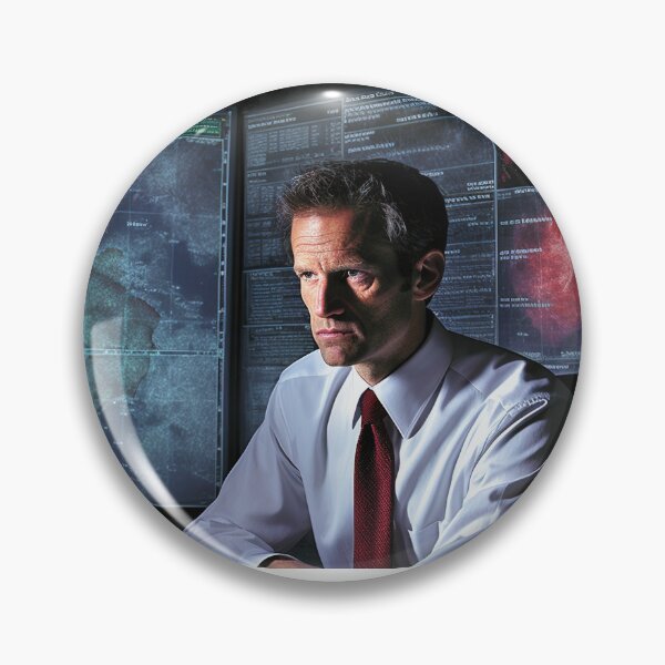 Item preview, Climate Change Insights Expert designed and sold by TheBrainArt.