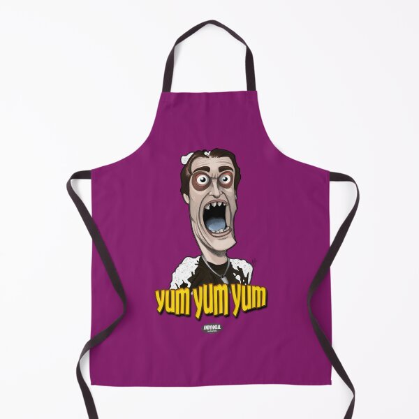 Item preview, Bud The Chud Classic 		 designed and sold by ijauqguijoa82.