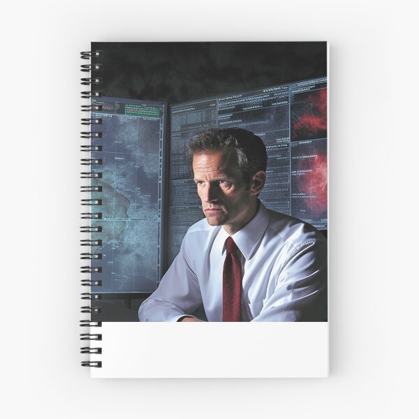 Item preview, Climate Change Insights Expert designed and sold by TheBrainArt.