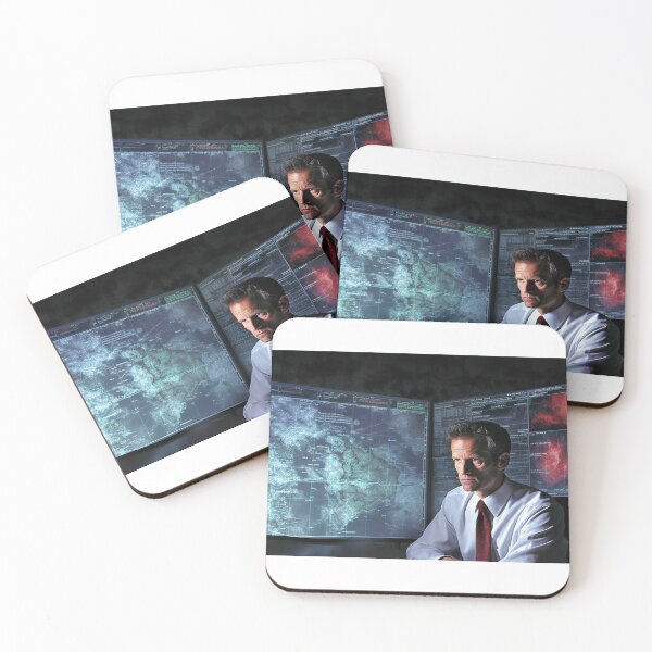 Item preview, Climate Change Insights Expert designed and sold by TheBrainArt.