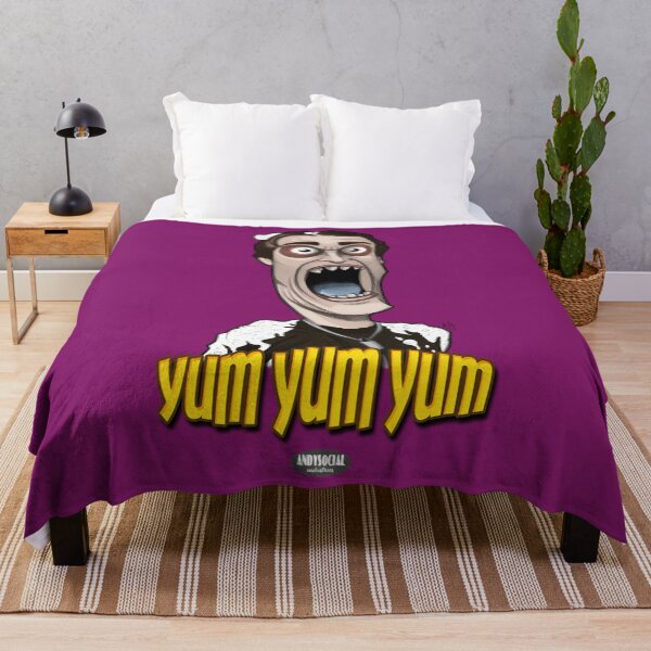 Item preview, Bud The Chud Classic 		 designed and sold by ijauqguijoa82.