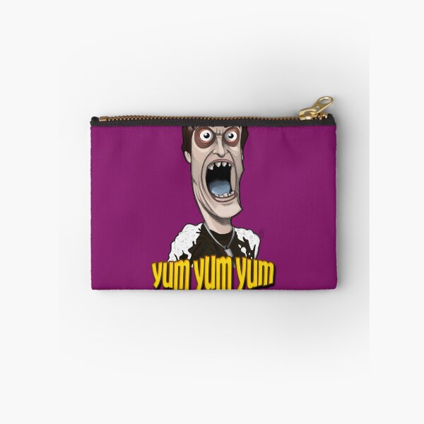 Item preview, Bud The Chud Classic 		 designed and sold by ijauqguijoa82.