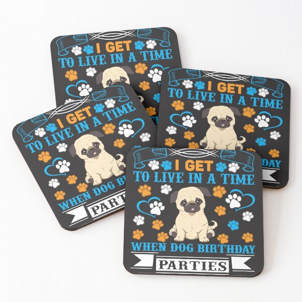 Item preview, Dog Mom | Dog Mom Gifts | Dog Mom shirts | Dog mom sweat shirts designed and sold by mvernondesigns.