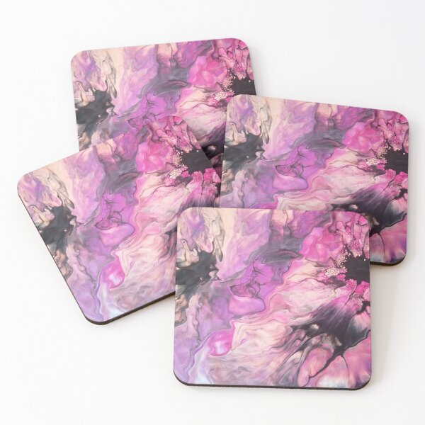 Item preview, Abstract 8 designed and sold by JAnthonyArt.