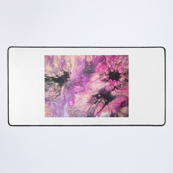 Item preview, Abstract 8 designed and sold by JAnthonyArt.