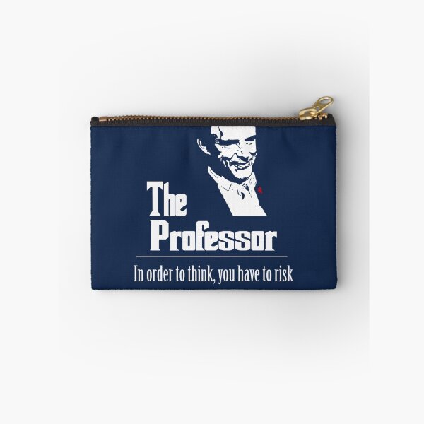 Item preview, Cita anti SJW Dr. Jordan Peterson Para pensar designed and sold by hislnavi66.