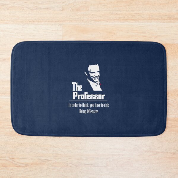 Item preview, Anti SJW Dr. Jordan Peterson Quote In order to think	 designed and sold by hislnavi66.