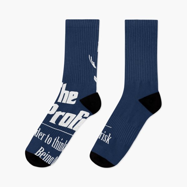 Item preview, Anti SJW Dr. Jordan Peterson Quote In order to think	 designed and sold by hislnavi66.