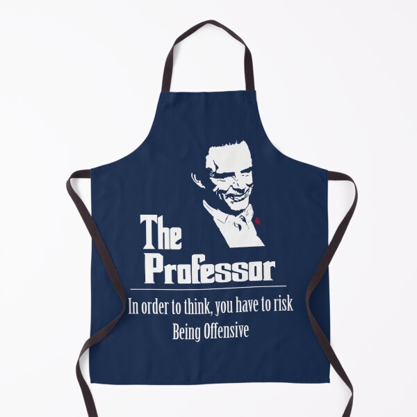 Item preview, Anti SJW Dr. Jordan Peterson Quote In order to think designed and sold by hislnavi66.