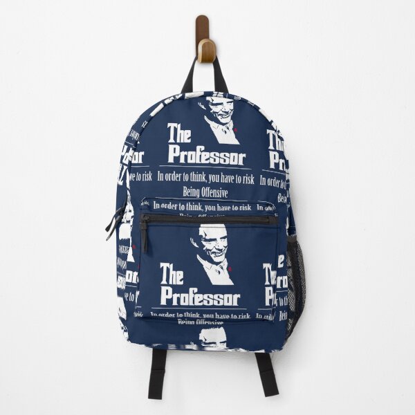 Item preview, Anti SJW Dr. Jordan Peterson Quote In order to think	 designed and sold by hislnavi66.