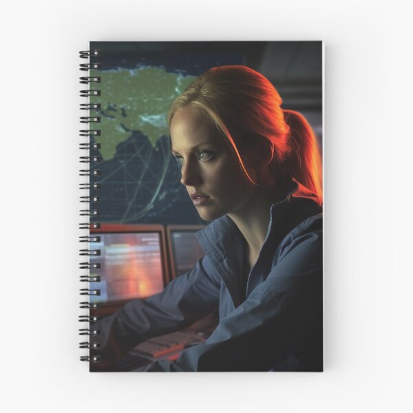 Item preview, Climate Change Insights Expert designed and sold by TheBrainArt.