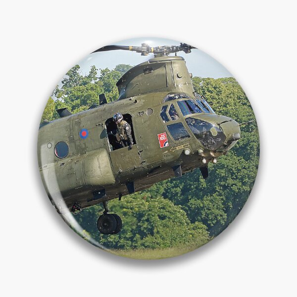 Artikelvorschau, Chinook RAF 100 auf der Cosford Airshow 2018 2 entworfen und verkauft von Colin  Williams Photography.
