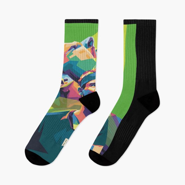 Item preview, Tenis - Rafeal nadal designed and sold by villarrivery.