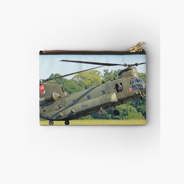 Item preview, Chinook RAF 100 At Cosford Airshow 2018 2 designed and sold by Colin  Williams Photography.