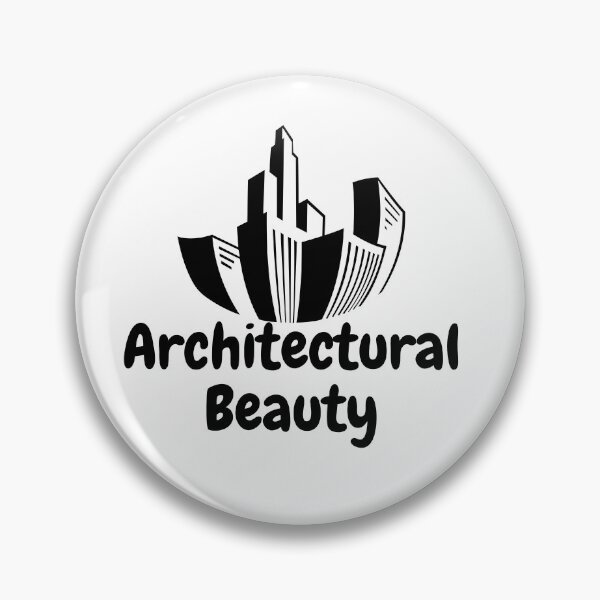 Item preview, Architectural Beauty designed and sold by EdgarReffo.